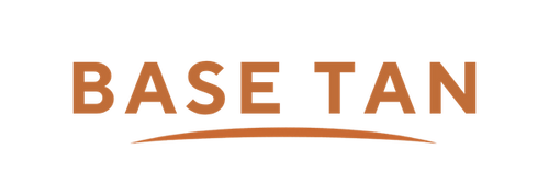 TryBaseTan